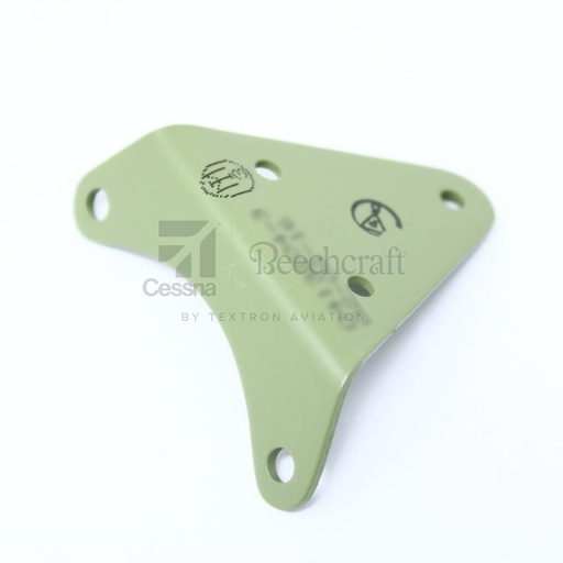 [RX5-0413204-3] BRACKET