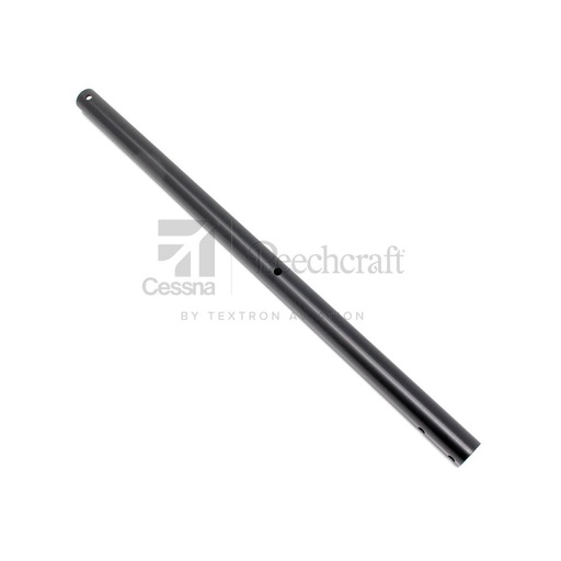 [RX5-0413213-20] CONTROL TUBE