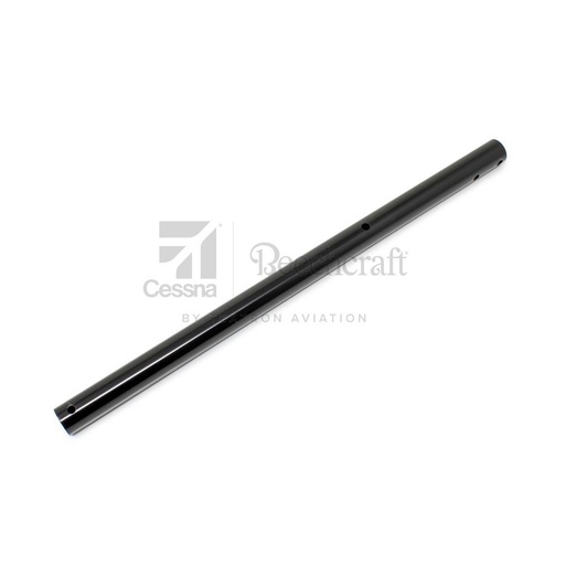 [RX5-0413213-23] TUBE