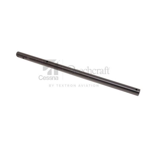 [RX5-0413213-26] TUBE