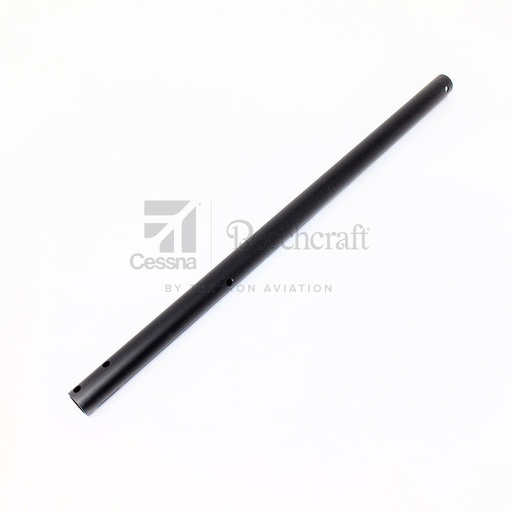 [RX5-0413213-28] CONTROL TUBE