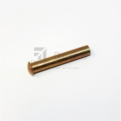 [RX5-0413216] RIVET