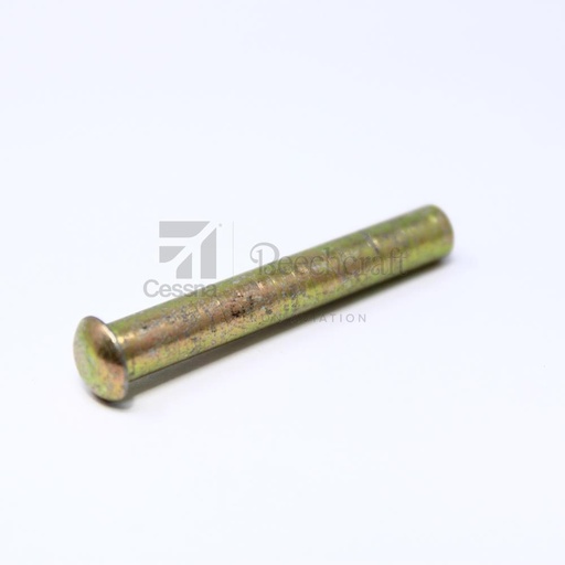 [RX5-0413216-4] RIVET