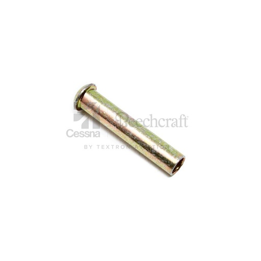 [RX5-0413216-6] RIVET