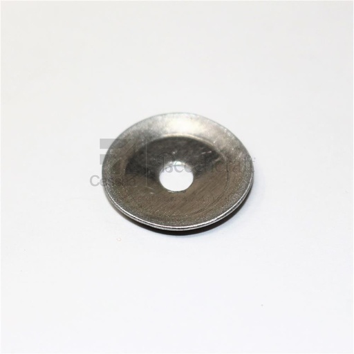 [RX5-0413228] WASHER