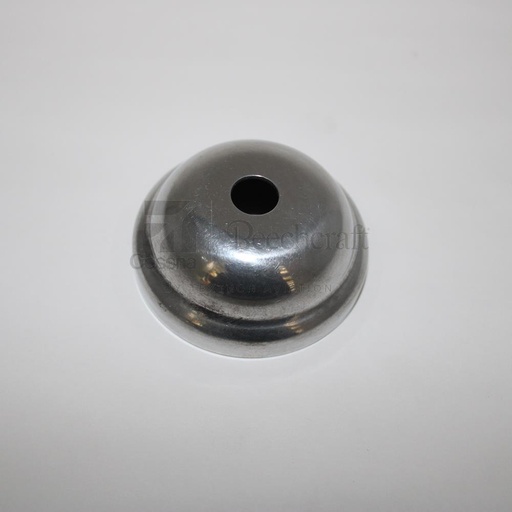 [RX5-0413257] CAP