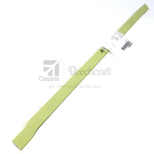 [RX5-0413305-5] STIFFENER