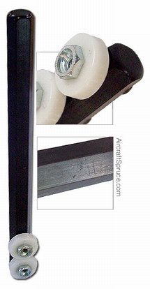 [RX1-12-00600] Hole Flanging Tool