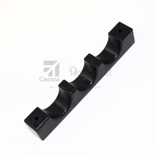 [RX5-0413354-1] SPACER