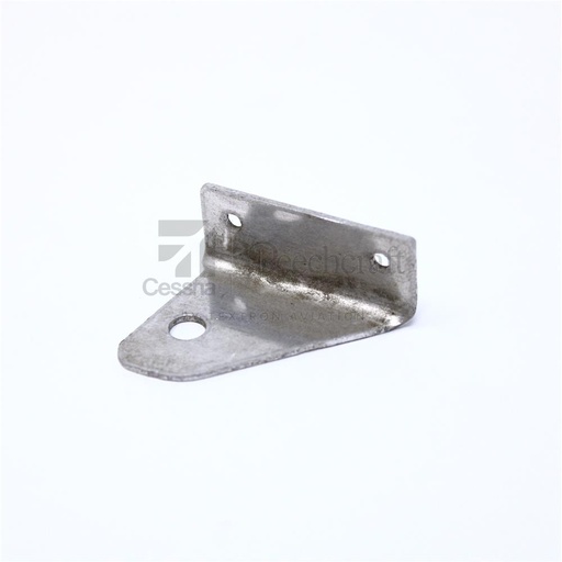 [RX5-0413366-1] BRACKET