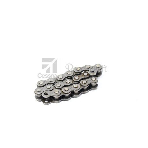 [RX5-0413372-5] CHAIN