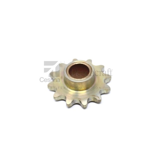 [RX5-0413373-1] SPROCKET
