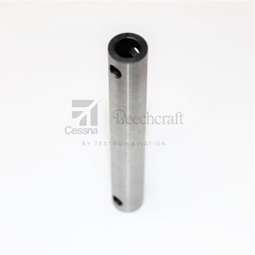 [RX5-0413379-1] SHAFT