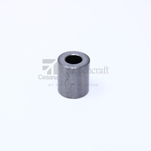 [RX5-0413380-1] BUSHING