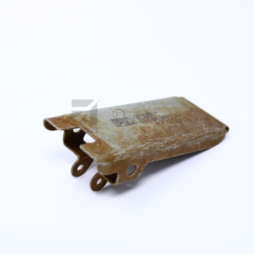 [RX5-0413389-4] HANDLE