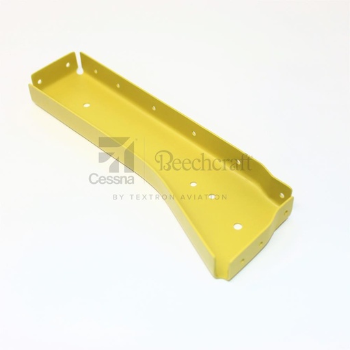[RX5-0413395-4] BULKHEAD