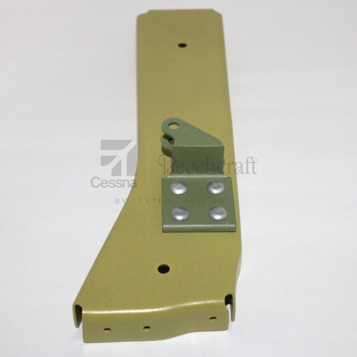 [RX5-0413395-6] BULKHEAD