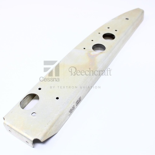 [RX5-0413397-2] BULKHEAD