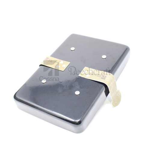 [RX5-0413402-2] LID ASSY