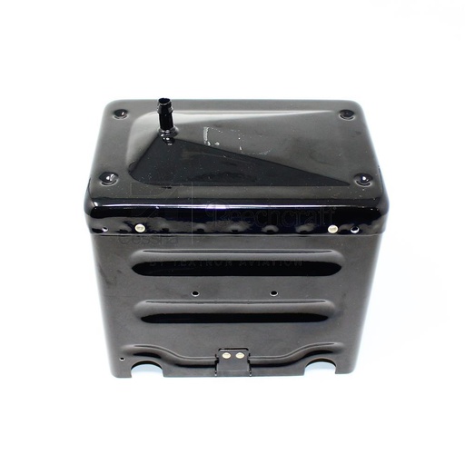 [RX5-0413402-6] CASE ASSY