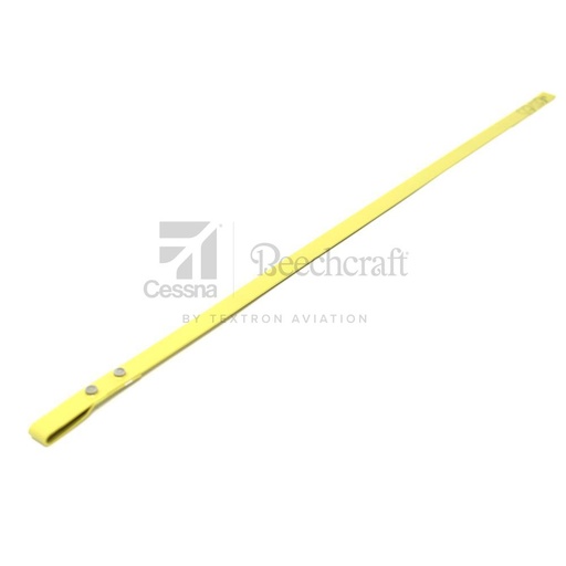 [RX5-0413406-8] DRAWBAR