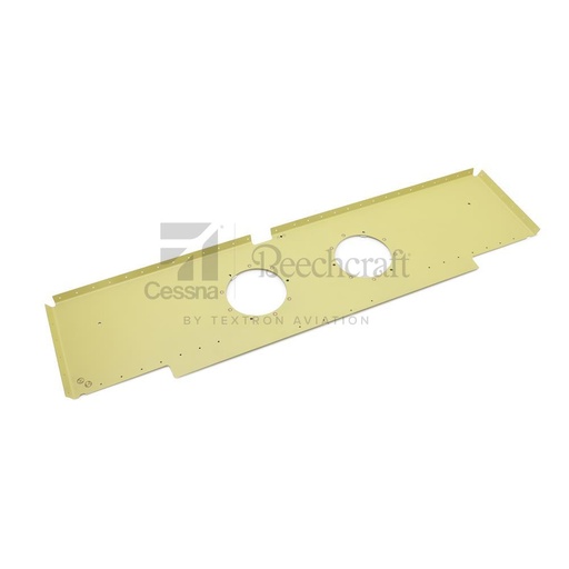 [RX5-0413410-5] FLOORBOARD