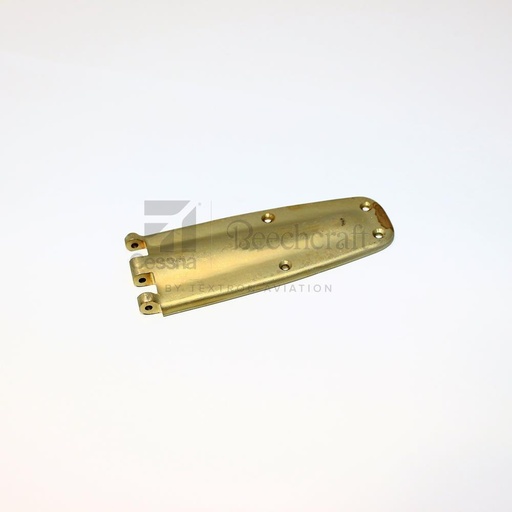 [RX5-0413426-10] HINGE