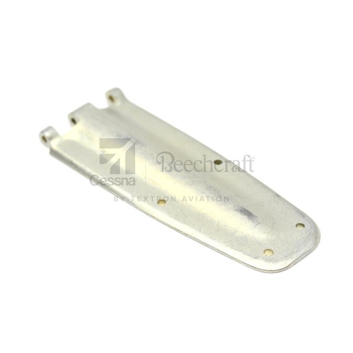 [RX5-0413426-15] HINGE