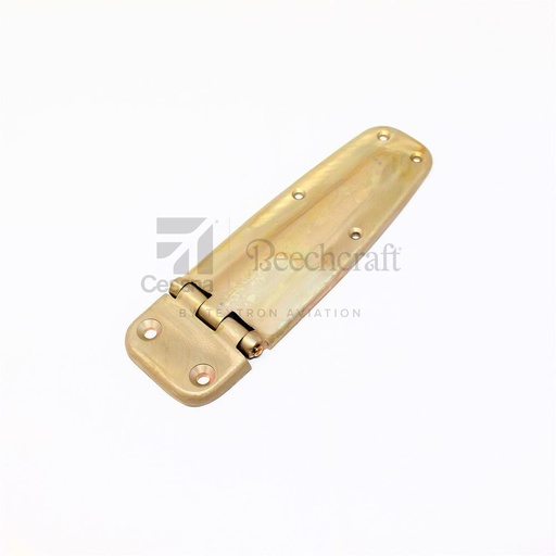 [RX5-0413426-17] HINGE ASSEMBLY