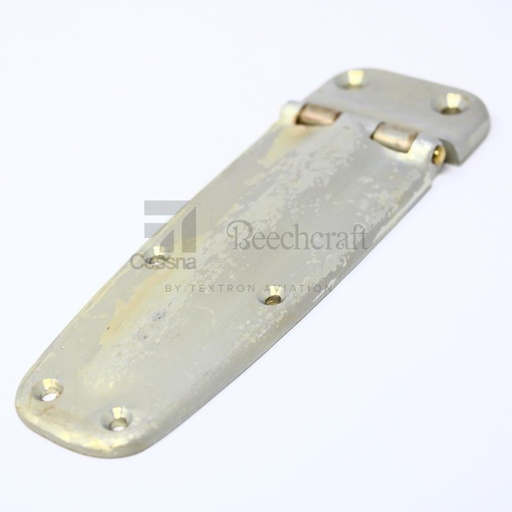 [RX5-0413426-18] HINGE ASSEMBLY
