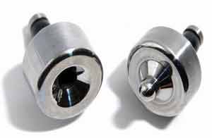 [RX1-12-01467] Economy Rivet Set For Sqzr Cupped