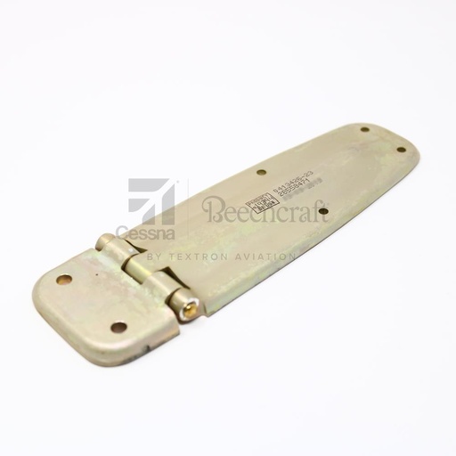 [RX5-0413426-23] HINGE