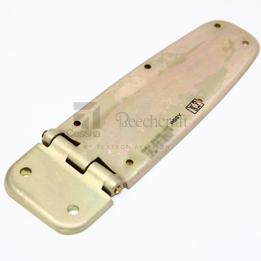[RX5-0413426-24] HINGE