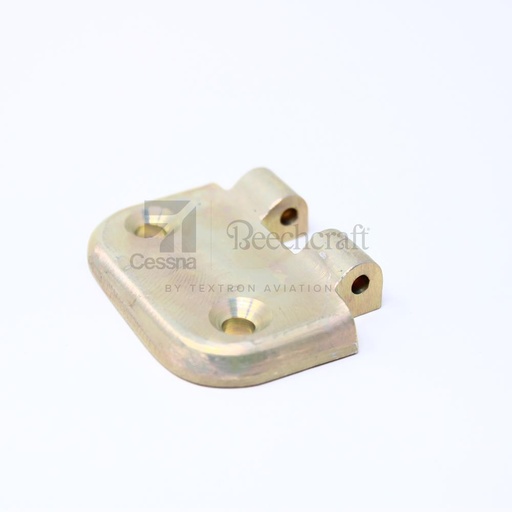 [RX5-0413426-5] HINGE