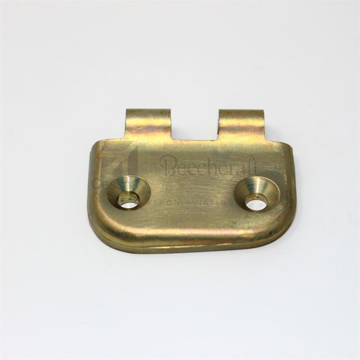 [RX5-0413426-6] HINGE