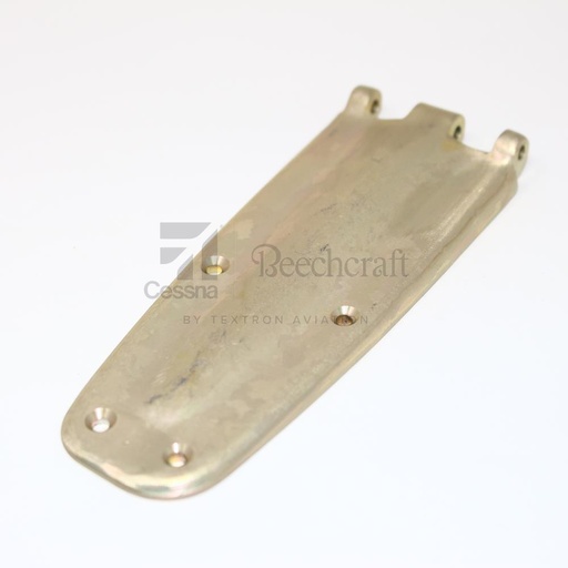 [RX5-0413426-9] HINGE