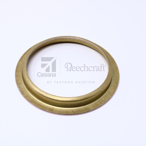 [RX5-0413427-3] SPACER