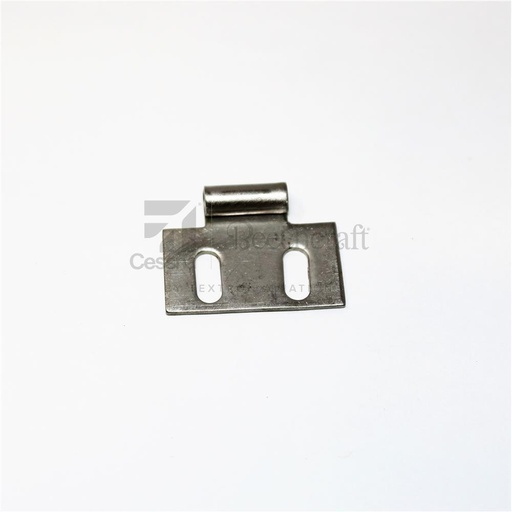 [RX5-0413428-1] WEDGE