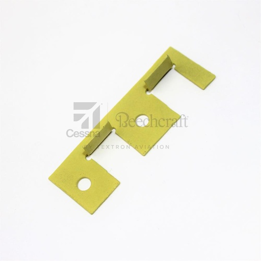 [RX5-0413436-2] BRACKET