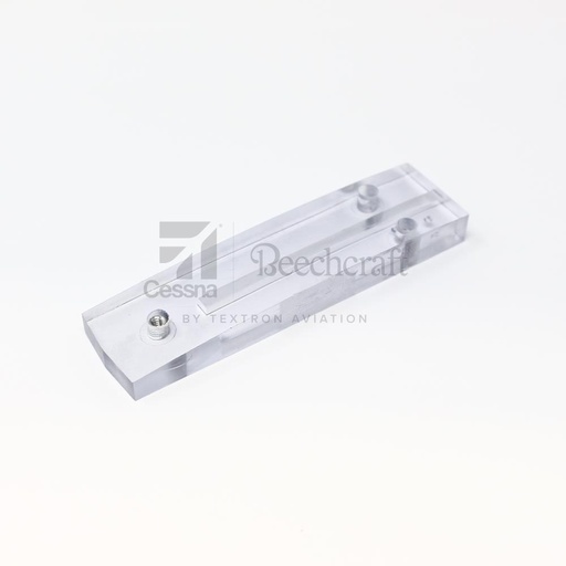 [RX5-0413437-1] PLATE
