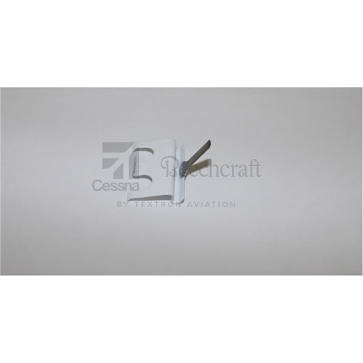 [RX5-0413446-1] MARKER