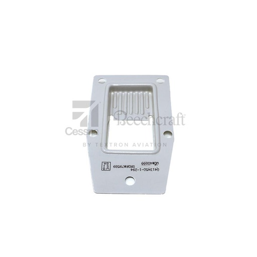 [RX5-0413450-1-294] COVER