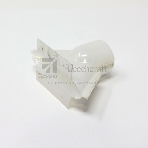 [RX5-0413452-1] NOZZLE