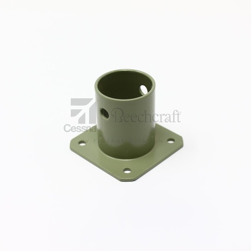 [RX5-0413454-1] COLLAR