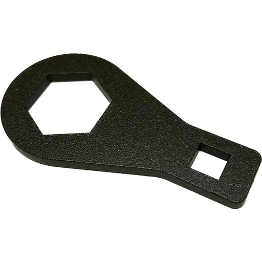 [RX1-12-01676] Challenger Torq Wrnch Adp 1St