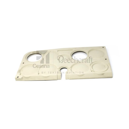 [RX5-0413461-6-532] COVER