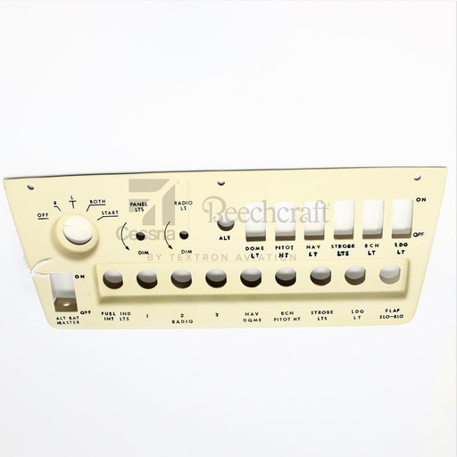 [RX5-0413462-205-532] PANEL EMB