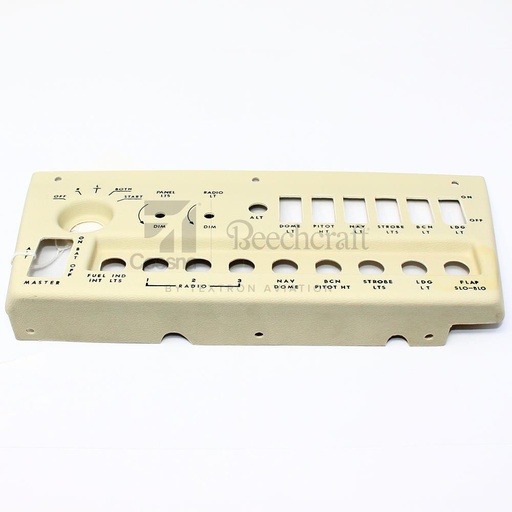 [RX5-0413462-207-532] PANEL EMB
