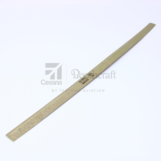 [RX5-0413468-1] STIFFENER