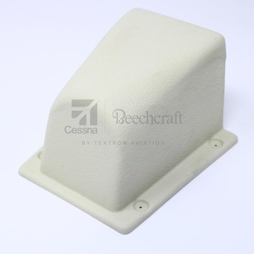 [RX5-0413470-1] COVER